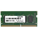Pamięć RAM AFOX AFSD38AK1P 8GB DDR3 1333MHz 1.35V 9CL