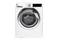 Pralka HOOVER H3WS4428TAMCE-S H-Wash 300 8.0kg 1200obr./min