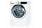 Pralka HOOVER H3WS4428TAMCE-S H-Wash 300 8.0kg 1200obr./min