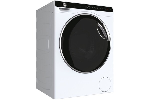 Pralka HOOVER OW50-BP12307-S Mini 5.0kg 1200obr./min