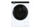 Pralka HOOVER OW50-BP12307-S Mini 5.0kg 1200obr./min