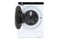 Pralka HOOVER OW50-BP12307-S Mini 5.0kg 1200obr./min