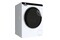 Pralka HOOVER OW50-BP12307-S Mini 5.0kg 1200obr./min