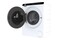 Pralka HOOVER OW50-BP12307-S Mini 5.0kg 1200obr./min
