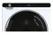 Pralka HOOVER OW50-BP12307-S Mini 5.0kg 1200obr./min