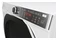 Pralka HOOVER H5WPB427BC8/1-S H-Wash 550 7.0kg 1200obr./min