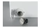 Pralka HOOVER H5WPB427BC8/1-S H-Wash 550 7.0kg 1200obr./min