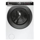 Pralka HOOVER HWP437AMBC/1-S H-Wash 500 Pro 7.0kg 1300obr./min