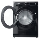 Pralka Hotpoint NLCD948BSAEU 9.0kg 1350obr./min