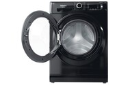 Pralka Hotpoint NLCD948BSAEU 9.0kg 1350obr./min