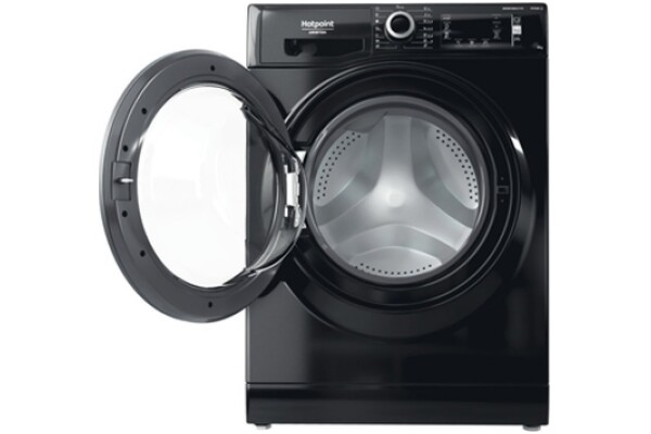 Pralka Hotpoint NLCD948BSAEU 9.0kg 1350obr./min