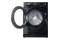 Pralka Hotpoint NLCD948BSAEU 9.0kg 1350obr./min