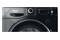 Pralka Hotpoint NLCD948BSAEU 9.0kg 1350obr./min