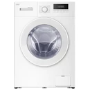 Pralka KERNAU BKFWMI6402W 6.0kg 1000obr./min