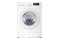 Pralka KERNAU BKFWMI6402W 6.0kg 1000obr./min