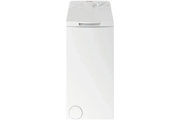 Pralka INDESIT BTWL50300PL/N 5.0kg 1000obr./min