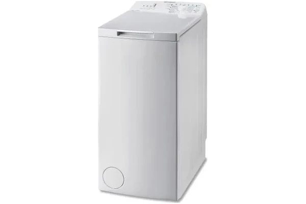 Pralka INDESIT BTWL50300PL/N 5.0kg 1000obr./min