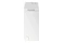 Pralka INDESIT BTWL50300PL/N 5.0kg 1000obr./min