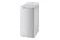Pralka INDESIT BTWL50300PL/N 5.0kg 1000obr./min