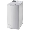 Pralka INDESIT BTWB7220PEU/N 7.0kg 1200obr./min