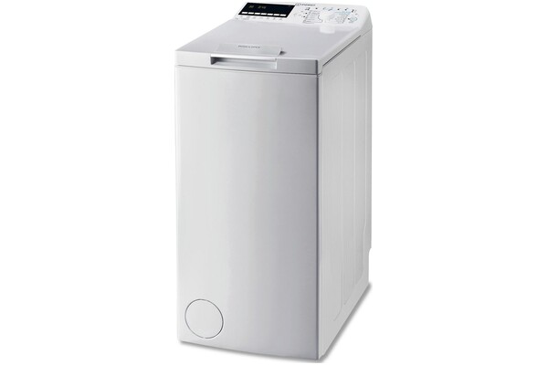 Pralka INDESIT BTWB7220PEU/N 7.0kg 1200obr./min
