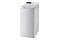 Pralka INDESIT BTWB7220PEU/N 7.0kg 1200obr./min
