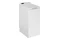 Pralka INDESIT BTWWS60400PL/N 6.0kg 1000obr./min