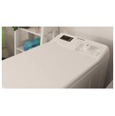 Pralka INDESIT BTWS60400PL/N 6.0kg 1000obr./min