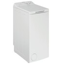 Pralka INDESIT BTWL60400EE/N 6.0kg 1000obr./min