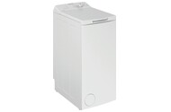 Pralka INDESIT BTWL60400EE/N 6.0kg 1000obr./min