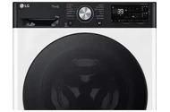 Pralka LG F4W1175YW Vivace 11.0kg 1400obr./min