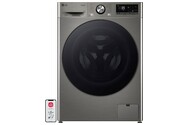 Pralka LG MF2W9S72YP 9.0kg 1200obr./min