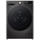 Pralka LG F2W9S72YZ Vivace 9.0kg 1200obr./min