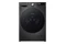 Pralka LG F2W9S72YZ Vivace 9.0kg 1200obr./min