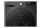Pralka LG F2W9S72YZ Vivace 9.0kg 1200obr./min