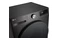 Pralka LG F2W9S72YZ Vivace 9.0kg 1200obr./min