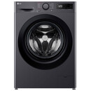 Pralka LG MF2W8S506J SteamSpa 8.0kg 1200obr./min