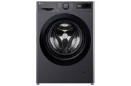 Pralka LG MF2W8S506J SteamSpa 8.0kg 1200obr./min