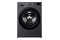 Pralka LG MF2W8S506J SteamSpa 8.0kg 1200obr./min