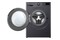 Pralka LG MF2W8S506J SteamSpa 8.0kg 1200obr./min