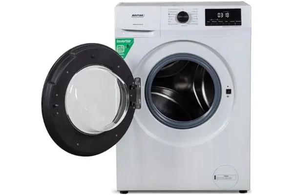 Pralka MPM 4610-PH-02 6.0kg 1000obr./min