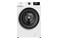Pralka MPM 4610-PH-02 6.0kg 1000obr./min
