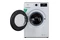 Pralka MPM 4610-PH-02 6.0kg 1000obr./min