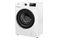 Pralka MPM 4610-PH-02 6.0kg 1000obr./min