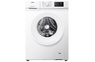 Pralka MPM 4610-PH-03 6.0kg 1000obr./min