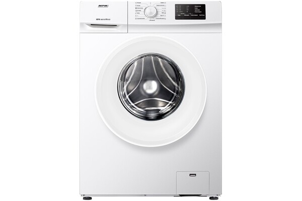 Pralka MPM 4610-PH-03 6.0kg 1000obr./min