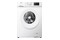 Pralka MPM 4610-PH-03 6.0kg 1000obr./min