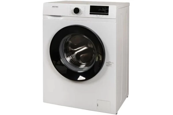 Pralka MPM 4610-PK-42 6.0kg 1000obr./min