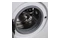 Pralka MPM 4610-PK-42 6.0kg 1000obr./min