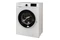 Pralka MPM 4610-PK-42 6.0kg 1000obr./min